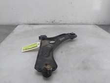 Triangle de suspension Peugeot 208