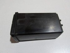 Réservoir d'air (Kawasaki - Versys 650 2015 - 2018)