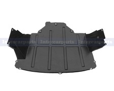 Under Engine Cover Undertray for Renault Master Vauxhall Movano 2010 - 2023