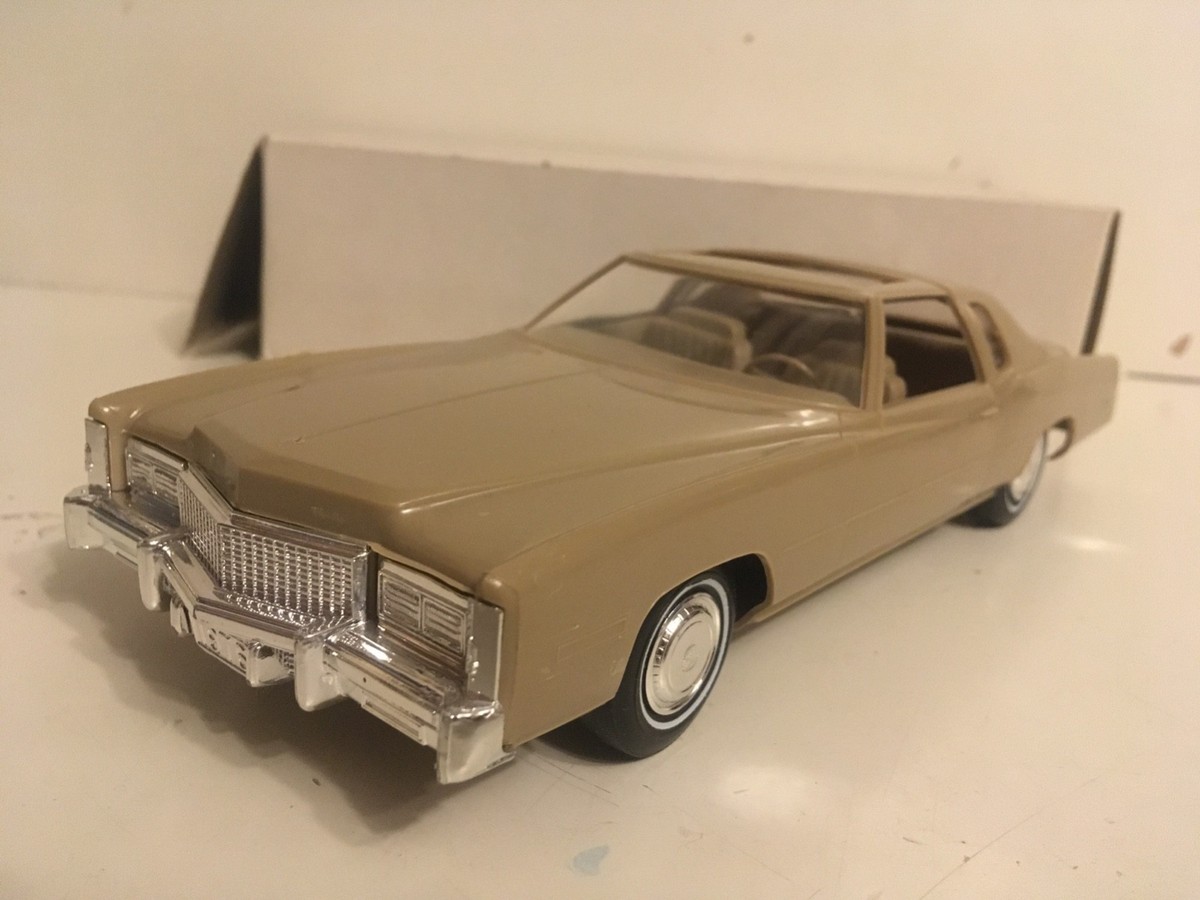 専用　レジン8 Smart and Sustainable 3D-Printed Nanocellulose-Based Sensors