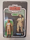 ORIGINAL KENNER BOSSK E.S.B RESEALED