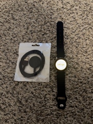 Samsung watch Active SM -R500- 44mm
