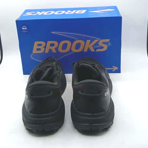 Brooks Men display picture 1