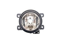 Magneti Marelli 715820094000 Nebelscheinwerfer Links Rechts FüR Abarth CitroËN