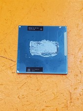                 CPU Processor Intel Pentium 2020M SR184 2.4GHz