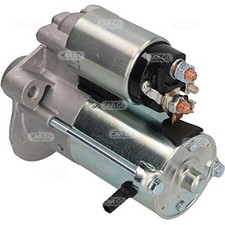 New Starter for FORD MAZDA:2,B-MAX,DEMIO,FUSION,ECOSPORT 1140757 1144505