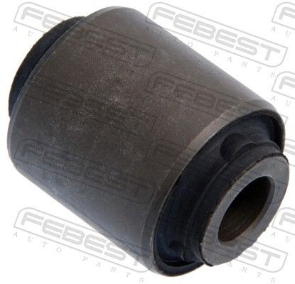 Febest Lagerung, Lenker NAB-265 Passend FüR Nissan Renault-image