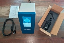 VWR Ultrasonic Homogenizer 29-052