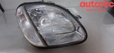 ORIGINAL Scheinwerfer rechts MERCEDES-BENZ SLK (R170)  1998