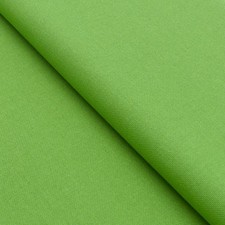 Zweigart Grass Green 27 Count Linda Cotton Evenweave (6130) (Multiple Sizes Avai