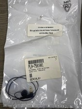 Plantronics 75010-01 External Ring Detector for AWH55 
