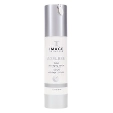 IMAGE Skincare AGELESS Total Anti-Aging Serum 1.7 oz