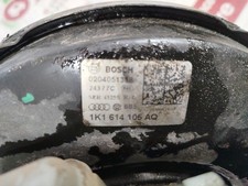 1K0614105AQ bremskraftverstärker SEAT LEON 1P1 REFERENCE 2005 425693