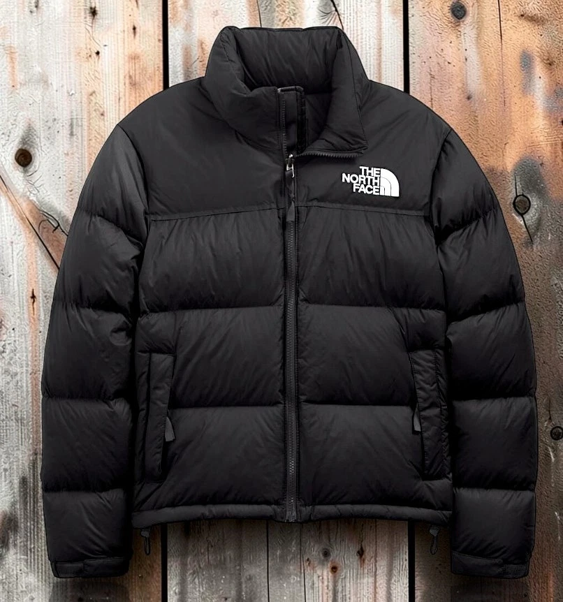 The North Face Retro Jackets for Men for Sale | Shop New & Used | eBay