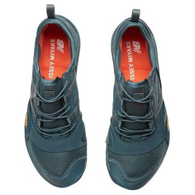 New Balance Issey Miyake x New Balance MT10O 'Tornado' MT10OIY