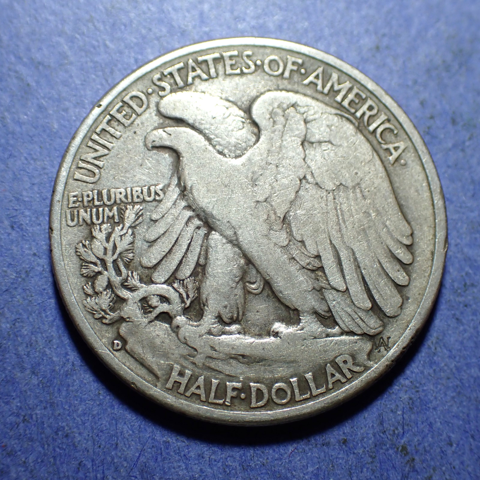 Picture 2
