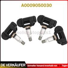 TPMS-Sensor, kompatibel Für Mercedes-Benz, AMG, Smart und Freightliner Sprinter