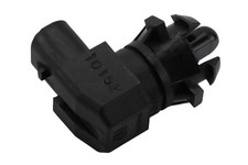 13583411 Ambient Air Temperature Sensor