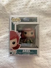 Funko Pop! Vinyl: Disney - Ariel #27