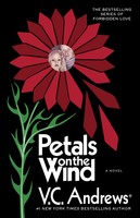 V C Andrews | Petals On The Wind | Taschenbuch | Englisch (2020) | Gallery Books