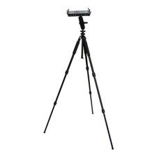 RAM-TRIPOD1-234-6 RAM Tough-Tray II with Adjustable Tripod...