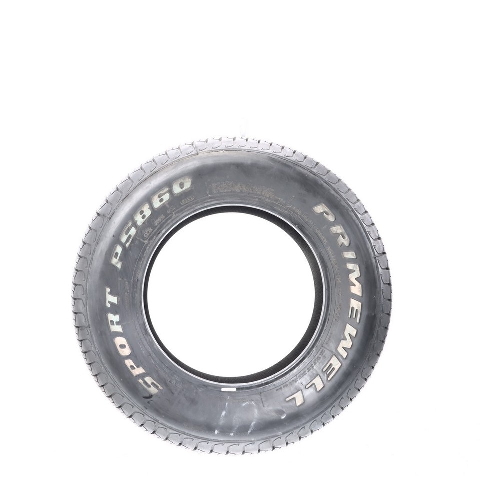 Used 215/70R15 Primewell Sport PS860 98S - 10.5/32 | eBay