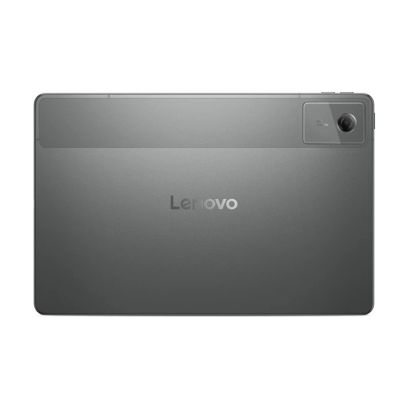 Lenovo Idea Tab TB336ZU 8GB 128GB 5G 11" 2.5K 90Hz - Imagen 2 de 4