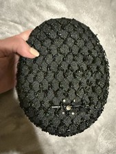 Vintage Ladies Hat by Frost Brothers 1940-1950 San Antonio