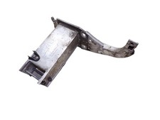 AUDI A7 Sportback 4GA, 4GF Stoßstange Verstärkung rechts 4G0807134F 25707859