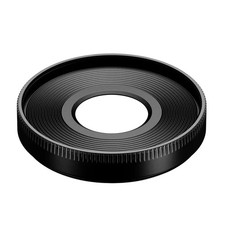 Canon EW-55 Lens Hood