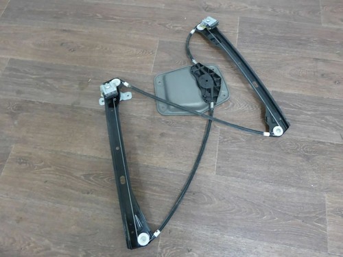 FENSTERHEBER ELEKTRISCH LINKS GOLF 1K3837401B