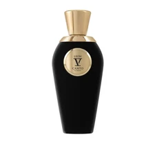 V Canto Extrait de Parfum Leon EDP 3.4 oz Fragrances 8016741812637