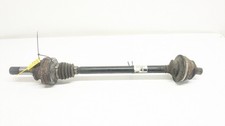 BENTLEY CONTINENTAL FLYING SPUR DRIVESHAFT REAR RIGHT SIDE 6.0 PETROL 2007