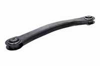 Lenker, RadaufhäNgung FüR Audi Hinten Links Oben - V10-8694