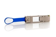 Cisco - Adaptateur réseau - SFP/SFP+ pour QSFP