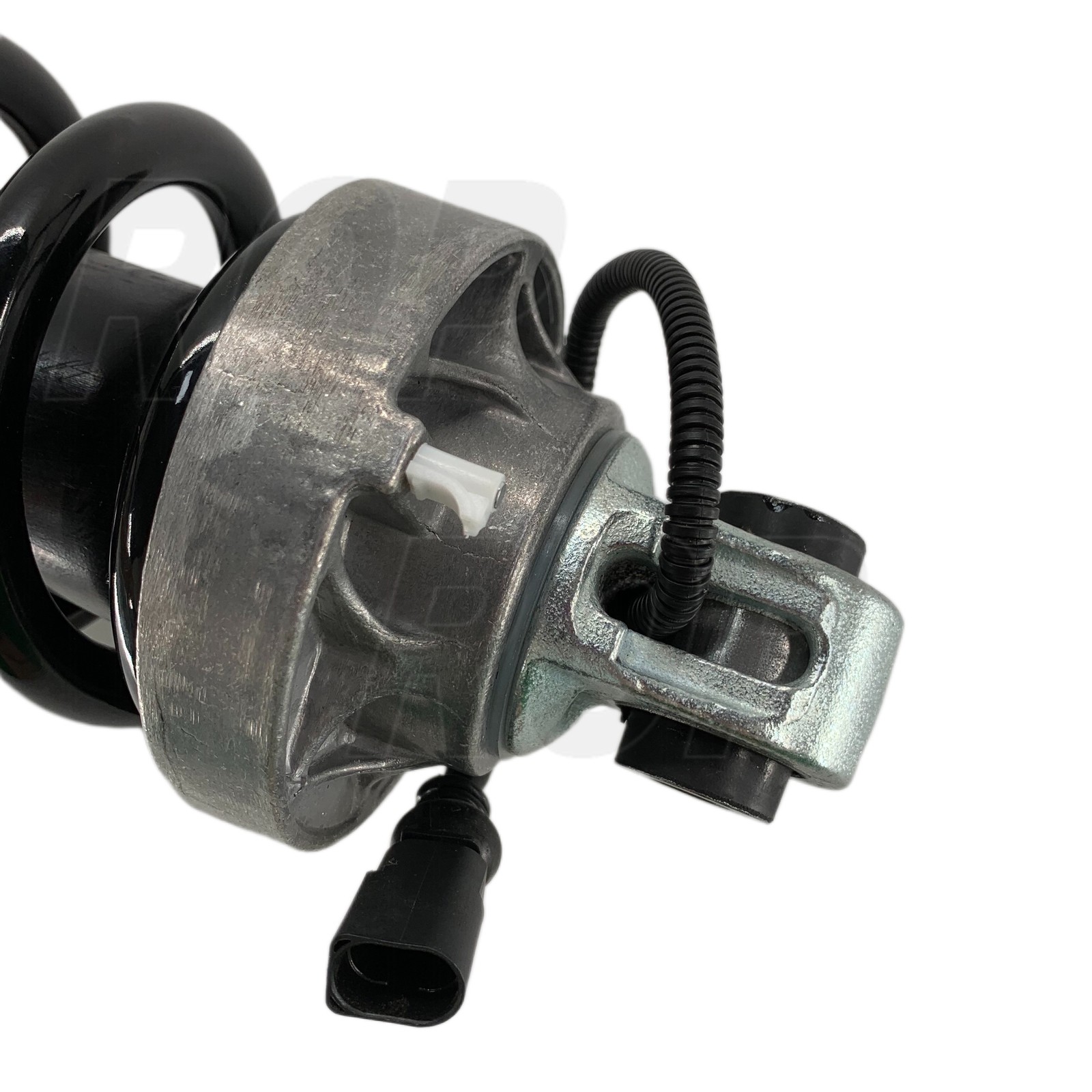 Audi R8 Spyder 2007-2015 Front Left, right Air suspension struts Pair P/N 420412019