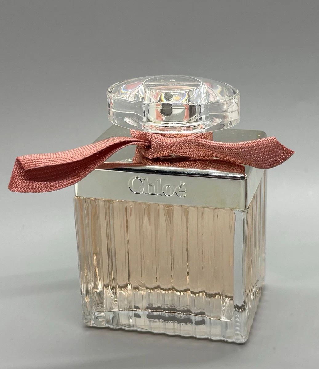 Chloé Chloé Eau de Toilette for Women for sale | eBay