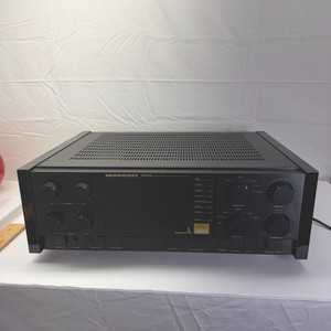Marantz PM 68 | eBay
