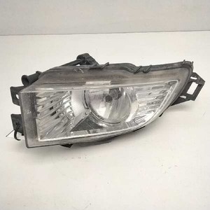 662588537 NEBELSCHEINWERFER RECHTS / 2618477 FÜR OPEL INSIGNIA SPORTS TOURER COS