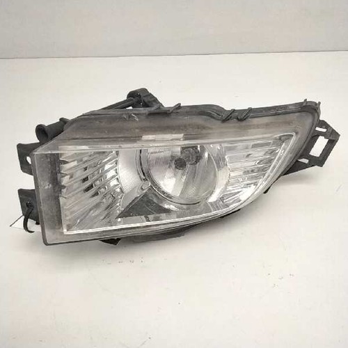662588537 NEBELSCHEINWERFER RECHTS / 2618477 FÜR OPEL INSIGNIA SPORTS TOURER COS