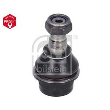 Rotule de suspension Mercedes 209