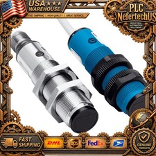 US FREE TAX A SICK VTF18-4N5312 Photoelectric   NPN
