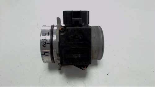 Ford Fiesta GFJ Luftmassenmesser* 96FB-12B579-EB 19436