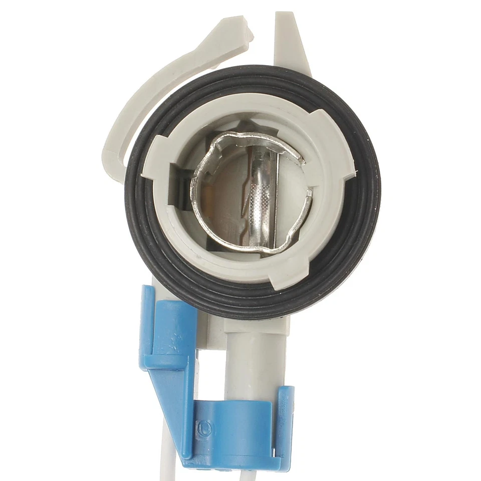 Enchufe de luz de respaldo para Buick Century 1997-2005 SMP 1997 1998 1999 2000 2001 Foto 2 de 4