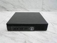 Dell OptiPlex 3050 MINI MICRO PC Computer - Core i5-7500 @ 3.40GHz 8GB DDR4 RAM!
