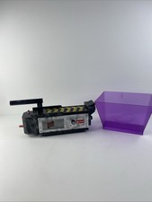Ghostbusters Frozen Empire | Ghost Trap Popcorn Bucket Lights Up Amc Movies