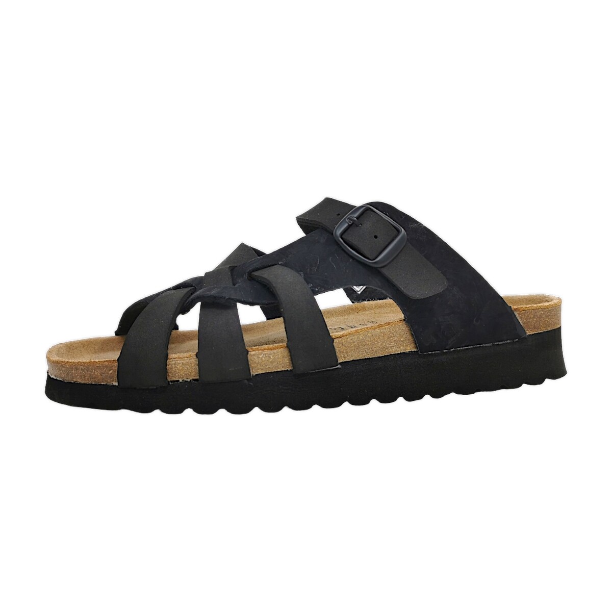 Джейн Клейн, Даменшухе, Пантолеттен, Фусбетт, Шварц-Фрейцайт.