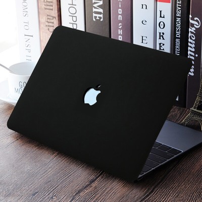 case macbook pro 14