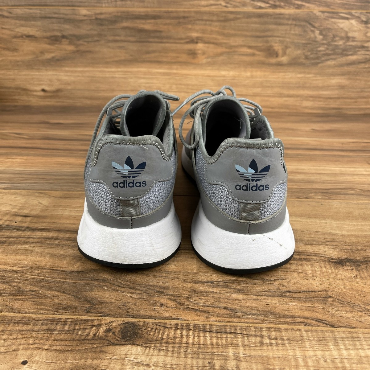 adidas bd7982