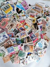 Lot 540 TIMBRES BELGIQUE